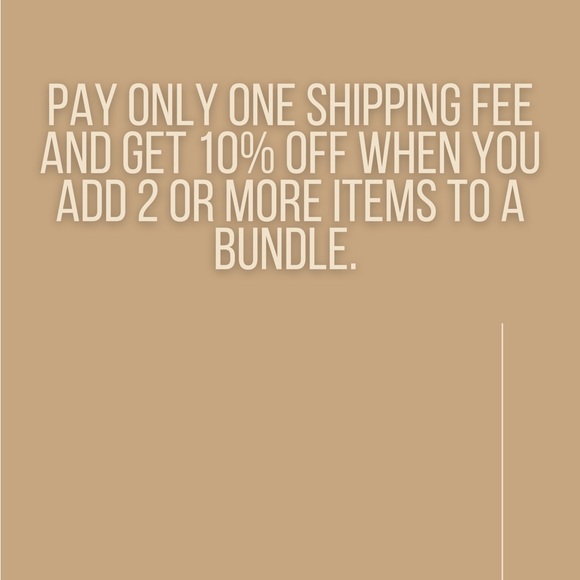 Colorful Plush Toy Collection - Picture 2 of 2